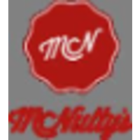 McNulty's Furniture logo, McNulty's Furniture contact details