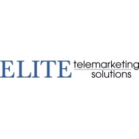 Elite Telemarketing Solutions logo, Elite Telemarketing Solutions contact details