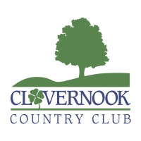 Clovernook Country Club logo, Clovernook Country Club contact details