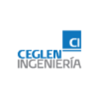 CEGLEN Ingenierías logo, CEGLEN Ingenierías contact details