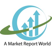 AMarketReportsWorld logo, AMarketReportsWorld contact details