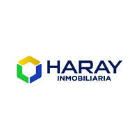 INMOBILIARIA HARAY logo, INMOBILIARIA HARAY contact details