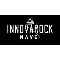 Nave InnovaRock logo, Nave InnovaRock contact details