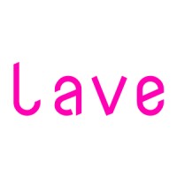 Lave logo, Lave contact details