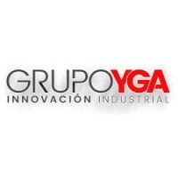 Grupo YGA Saltillo logo, Grupo YGA Saltillo contact details