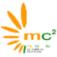 med consult & care logo, med consult & care contact details