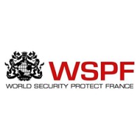 WSPF logo, WSPF contact details