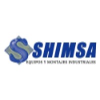 SHIMSA logo, SHIMSA contact details