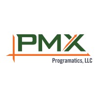 Programatics LLC logo, Programatics LLC contact details