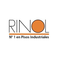 Rinol México logo, Rinol México contact details