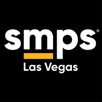 SMPS LAS VEGAS logo, SMPS LAS VEGAS contact details