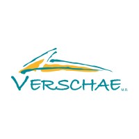 Flota Verschae logo, Flota Verschae contact details