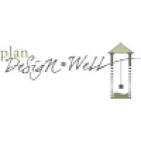 Plan Design Well, LLC logo, Plan Design Well, LLC contact details