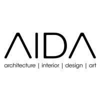 AIDA Mimarlık logo, AIDA Mimarlık contact details