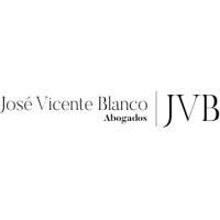 JVB Abogados S.A.S. logo, JVB Abogados S.A.S. contact details