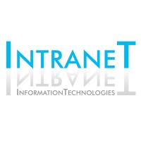 Intranet Yazılım AŞ logo, Intranet Yazılım AŞ contact details