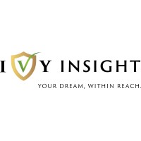 Ivy Insight Group LLC logo, Ivy Insight Group LLC contact details