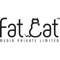 Fatcat Media Private Limited logo, Fatcat Media Private Limited contact details