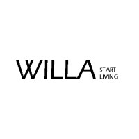 Willa City logo, Willa City contact details