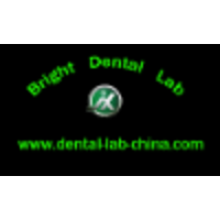 Bright Dental Lab Ltd logo, Bright Dental Lab Ltd contact details