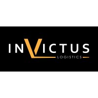 Invictus Logistics logo, Invictus Logistics contact details