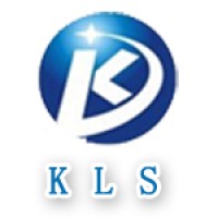 Kinglisheng(Shenzhen) Electronics & Technology Co., Limited logo, Kinglisheng(Shenzhen) Electronics & Technology Co., Limited contact details