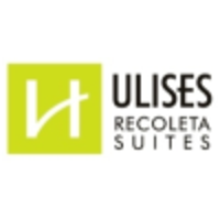 Ulises Recoleta Suites logo, Ulises Recoleta Suites contact details