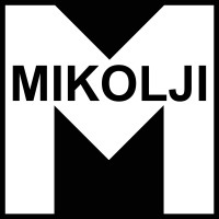 Mikolji.com logo, Mikolji.com contact details