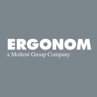 Ergonom logo, Ergonom contact details