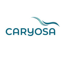 Caryosa Group logo, Caryosa Group contact details