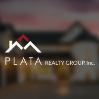 Plata Realty Group, Inc. logo, Plata Realty Group, Inc. contact details