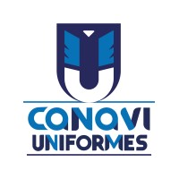 Uniformes CANAVI logo, Uniformes CANAVI contact details