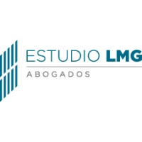 Estudio LMG logo, Estudio LMG contact details