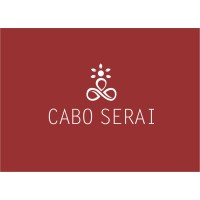 Cabo Serai logo, Cabo Serai contact details