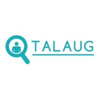 TALAUG logo, TALAUG contact details