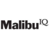 MalibuIQ logo, MalibuIQ contact details