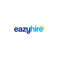 Eazyhire logo, Eazyhire contact details