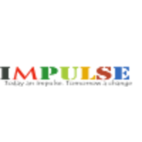 Impulse magazine logo, Impulse magazine contact details