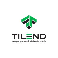 Tilend Ceramics Co Limited logo, Tilend Ceramics Co Limited contact details