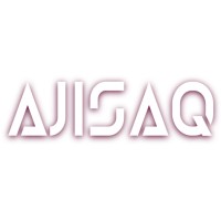 Ajisaq Limited logo, Ajisaq Limited contact details