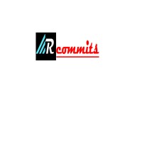 Rcommits General Trading & Contracting Co. W.L.L. logo, Rcommits General Trading & Contracting Co. W.L.L. contact details