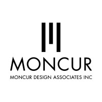 Moncur Design Associates Inc. logo, Moncur Design Associates Inc. contact details