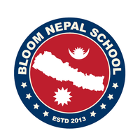 Back on Track Nepal Bloom Nepal School Foundation (BNSF) logo, Back on Track Nepal Bloom Nepal School Foundation (BNSF) contact details