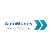 AutoMoney Motor Finance logo, AutoMoney Motor Finance contact details