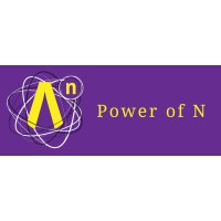 Power of N Tech Studio logo, Power of N Tech Studio contact details