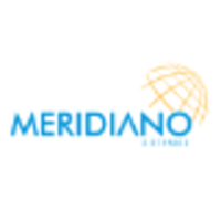 Meridiano Sistemas e Serviços logo, Meridiano Sistemas e Serviços contact details