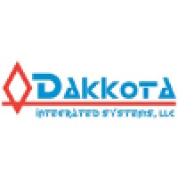 Dakkota Integrated Systems logo, Dakkota Integrated Systems contact details