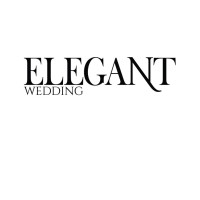 Elegant Wedding Magazine logo, Elegant Wedding Magazine contact details