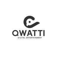 Qwatti logo, Qwatti contact details