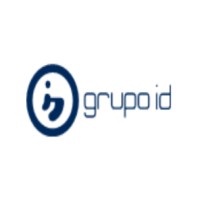 Grupo id Mexico logo, Grupo id Mexico contact details